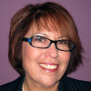 Theresa_Fay_Bustillos_Ideal_Philanthropy_and_Sustainability_SSIR_headshot