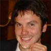 SSIR blogger Thomas Bastianel is one of the five Emerging Leaders International Fellows at the Center on Philanthropy and Civil Society, The Graduate Center—The City University of New York.