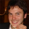 SSIR blogger Thomas Bastianel is one of the five Emerging Leaders International Fellows at the Center on Philanthropy and Civil Society, The Graduate Center—The City University of New York.
