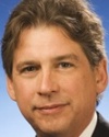 Thomas Gibian, Chairman of Emerging Capital Partners on socially responsible companies and investments in Africa.
