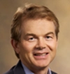 Tim_Hanstad_Landesa_global_development_nonprofit_SSIR