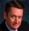 Tim Mohin_AMD_Net Impact_Green Grid_EPA_SSIR