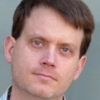 SSIR_blogger_Tim_Ogden_Executive_Partner_at_Sona_Partners