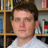 SSIR_blogger_Tim_Ogden_headshot_Sona_Partners