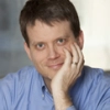 Timothy_Ogden_headshot_SSIR_Financial_Access_Initiative_US_Financial_Diaries