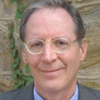 Todd_Cohen_Philanthropy_Journal_SSIR