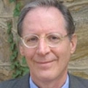 Todd_Cohen_Philanthropy_Journal_SSIR