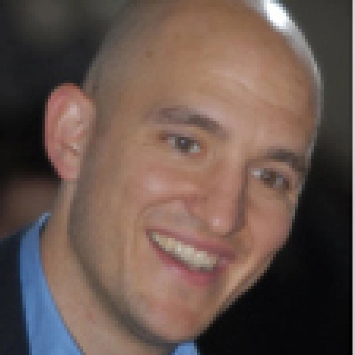 Havard_professor_Todd_Rogers