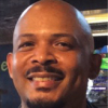 tony_thomas_headshot_community