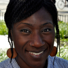 young_nonprofit_professionals_network_trish_tchume_headshot