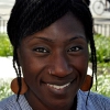 young_nonprofit_professionals_network_trish_tchume_headshot
