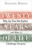 Twenty Years of Life