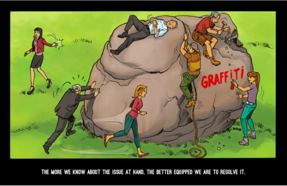 social_innovation_issue_rock