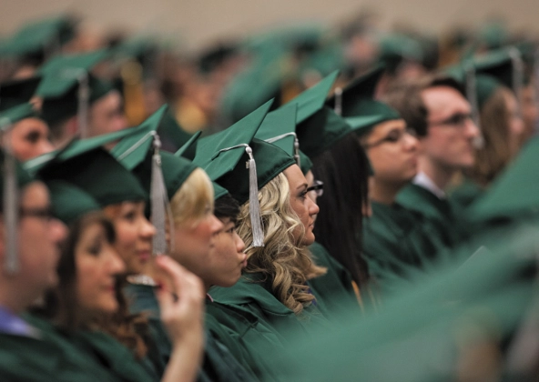 College_of_DuPage
