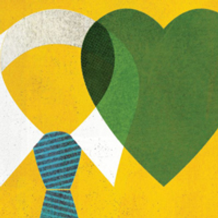 Subsidizing_Impact