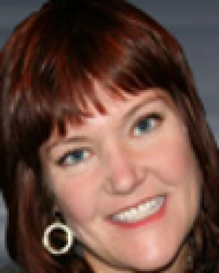 Marketing professor Kathleen Vohs on money and social responsibility