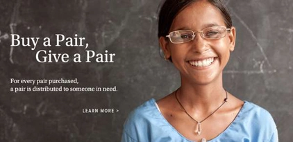 Warby_Parker_ad