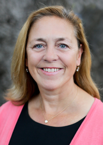 Yvonne_Hunt