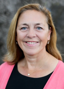 Yvonne_Hunt