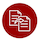 Page icon