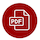 PDF icon